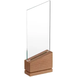 Стела Tribute 3 заказать онлайн со своим дизайном в РПК КБ с доставкой и скидками