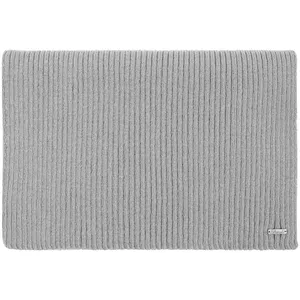 Шарф Capris, серый заказать онлайн со своим дизайном в РПК КБ с доставкой и скидками