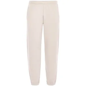 Заказать Джоггеры Comfort, бежевые, размер XL/XXL с доставкой и скидками