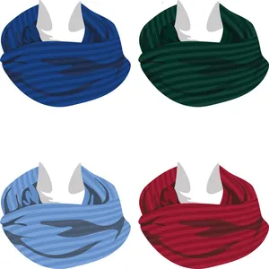 Снуд на заказ Gent, полушерсть заказать онлайн со своим дизайном в РПК КБ с доставкой и скидками