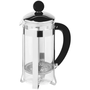 Френч-пресс Laconi заказать онлайн со своим дизайном в РПК КБ с доставкой и скидками