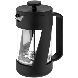 Френч-пресс Treviso заказать онлайн со своим дизайном в РПК КБ с доставкой и скидками