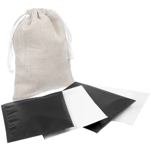 Набор кофе Blend Energy заказать онлайн со своим дизайном в РПК КБ с доставкой и скидками