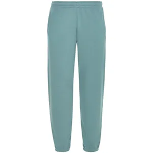 Джоггеры Comfort, серо-зеленые заказать онлайн со своим дизайном в РПК КБ с доставкой и скидками