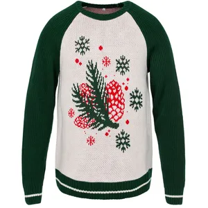 Заказать Джемпер Sosnovka, размер XL с доставкой и скидками