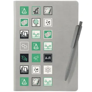 Набор Industry, наука и искусство заказать онлайн со своим дизайном в РПК КБ с доставкой и скидками