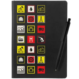 Набор Industry, нефть и газ заказать онлайн со своим дизайном в РПК КБ с доставкой и скидками