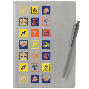 Набор Industry, строительство заказать онлайн со своим дизайном в РПК КБ с доставкой и скидками