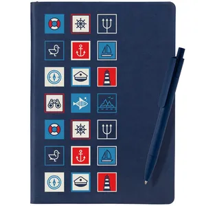 Набор Industry, морской заказать онлайн со своим дизайном в РПК КБ с доставкой и скидками