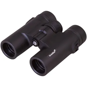 Бинокль Karma Base 8x, линзы 32 мм заказать онлайн со своим дизайном в РПК КБ с доставкой и скидками