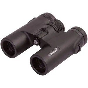 Бинокль Karma Base 10x, линзы 32 мм заказать онлайн со своим дизайном в РПК КБ с доставкой и скидками