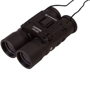 Бинокль Hunter 10x, линзы 25 мм заказать онлайн со своим дизайном в РПК КБ с доставкой и скидками