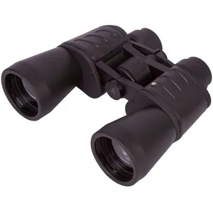 Бинокль Hunter 7x, линзы 50 мм заказать онлайн со своим дизайном в РПК КБ с доставкой и скидками