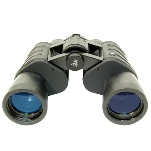 Бинокль Hunter 8x, линзы 40 мм заказать онлайн со своим дизайном в РПК КБ с доставкой и скидками