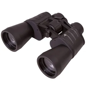 Бинокль Hunter 16x, линзы 50 мм заказать онлайн со своим дизайном в РПК КБ с доставкой и скидками