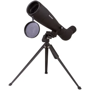 Зрительная труба Travel 20-60x, линзы 60 мм заказать онлайн со своим дизайном в РПК КБ с доставкой и скидками