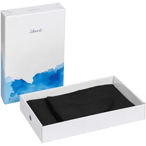 Набор Stout, черный заказать онлайн со своим дизайном в РПК КБ с доставкой и скидками