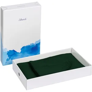 Набор Stout, зеленый заказать онлайн со своим дизайном в РПК КБ с доставкой и скидками