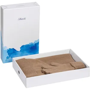 Заказать Набор Cordelia, бежевый, размер L/XL с доставкой и скидками