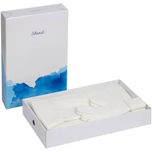 Набор Alpine, белый заказать онлайн со своим дизайном в РПК КБ с доставкой и скидками