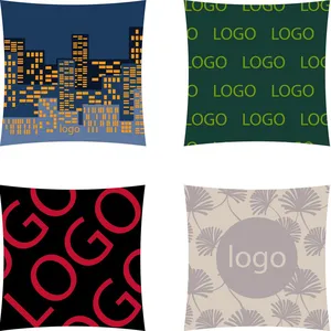 Подушка на заказ Сapo, акрил заказать онлайн со своим дизайном в РПК КБ с доставкой и скидками