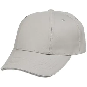 Бейсболка Hard Work со светоотражающим элементом заказать онлайн со своим дизайном в РПК КБ с доставкой и скидками