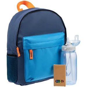 Набор Hobby Time, синий заказать онлайн со своим дизайном в РПК КБ с доставкой и скидками