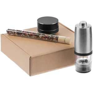 Набор Raggu заказать онлайн со своим дизайном в РПК КБ с доставкой и скидками