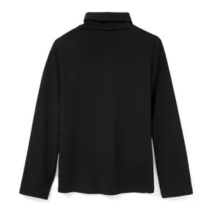 Заказать Водолазка Urban, черная, размер ХS/S с доставкой и скидками