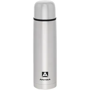 Термос «Арктика 1000», стальной заказать онлайн со своим дизайном в РПК КБ с доставкой и скидками