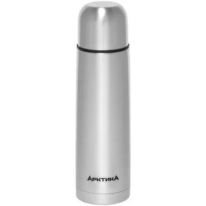 Термос «Арктика 750», стальной заказать онлайн со своим дизайном в РПК КБ с доставкой и скидками