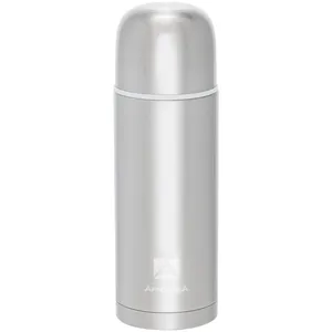 Термос «Арктика Duo 1200», стальной заказать онлайн со своим дизайном в РПК КБ с доставкой и скидками