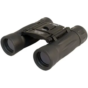 Бинокль Atom 10x, линзы 25 мм заказать онлайн со своим дизайном в РПК КБ с доставкой и скидками