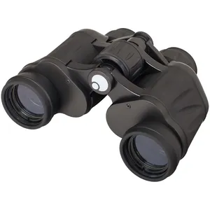 Бинокль Atom 7x, линзы 35 мм заказать онлайн со своим дизайном в РПК КБ с доставкой и скидками