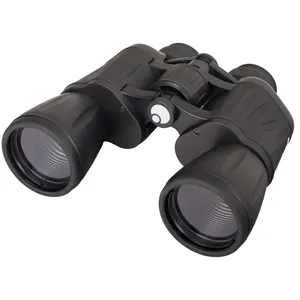 Бинокль Atom 10x, линзы 50 мм заказать онлайн со своим дизайном в РПК КБ с доставкой и скидками