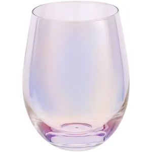 Бокал Perola заказать онлайн со своим дизайном в РПК КБ с доставкой и скидками