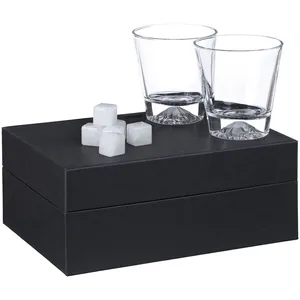 Набор Crystal Rocks заказать онлайн со своим дизайном в РПК КБ с доставкой и скидками