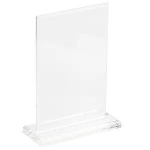 Стела Extra, малая заказать онлайн со своим дизайном в РПК КБ с доставкой и скидками