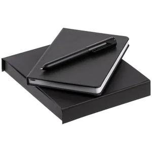 Набор Cluster Mini, черный заказать онлайн со своим дизайном в РПК КБ с доставкой и скидками