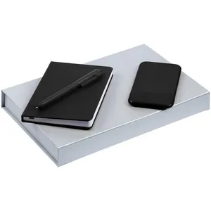 Набор Cluster Energy, черный заказать онлайн со своим дизайном в РПК КБ с доставкой и скидками