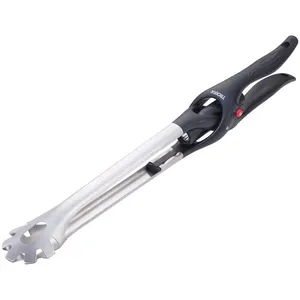 Щипцы для барбекю BBQ Light заказать онлайн со своим дизайном в РПК КБ с доставкой и скидками