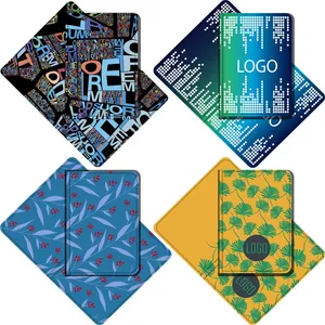 Обложка для паспорта на заказ Pase, экокожа заказать онлайн со своим дизайном в РПК КБ с доставкой и скидками