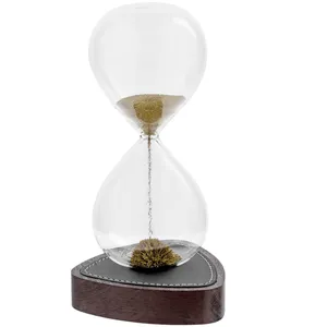 Магнитный антистресс Fortune, черный заказать онлайн со своим дизайном в РПК КБ с доставкой и скидками