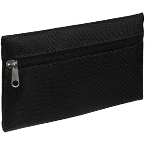 Пенал P-case, черный заказать онлайн со своим дизайном в РПК КБ с доставкой и скидками