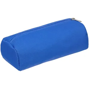 Пенал Penhouse, синий заказать онлайн со своим дизайном в РПК КБ с доставкой и скидками