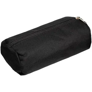 Пенал Penhouse, черный заказать онлайн со своим дизайном в РПК КБ с доставкой и скидками