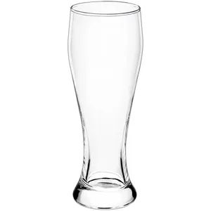 Бокал для пива Pub Weizen заказать онлайн со своим дизайном в РПК КБ с доставкой и скидками