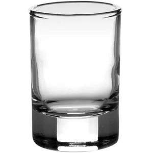 Стопка «Сиде», широкая заказать онлайн со своим дизайном в РПК КБ с доставкой и скидками