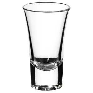 Стопка Boston Shots заказать онлайн со своим дизайном в РПК КБ с доставкой и скидками