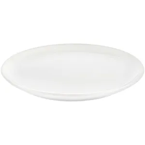 Тарелка десертная Pie Time, белая заказать онлайн со своим дизайном в РПК КБ с доставкой и скидками